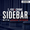 Law&Crime Sidebar - Law&Crime