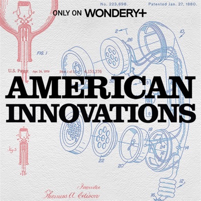 American Innovations American Innovations
