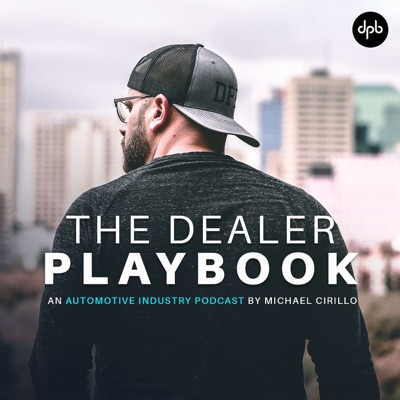 The Dealer Playbook