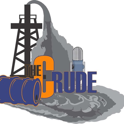 The Crude