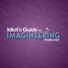 Idiot's Guide to Imagineering
