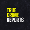True Crime Reports - Al Jazeera