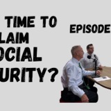 When is the BEST Time to Claim Social Security?