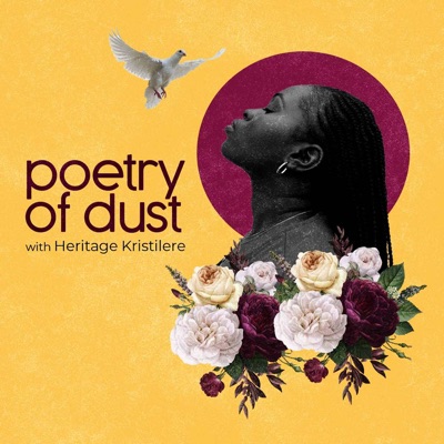 Poetry of Dust