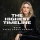 The Highest Timeline with Talia Paola Strega