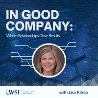 Leading Commercial Strategy and Growth in MedTech With Chris Reese