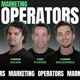 E010: CRO: Optimising Conversions, Increasing AOV and Selling 6-Figures Post Purchase