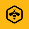 HIEU.TV
