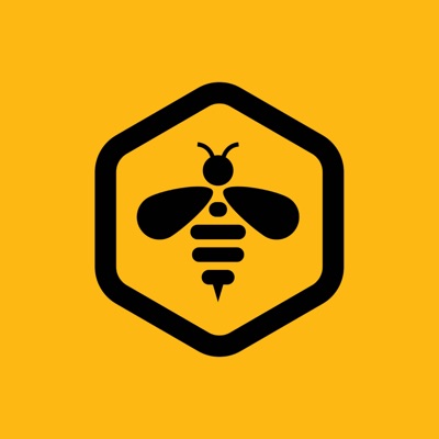HIEU.TV HIEU.TV