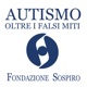 Autismo, oltre i falsi miti | Fondazione Sospiro