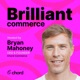 Brilliant Commerce