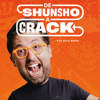 De Shunsho a Crack - con Nico Muñoz - Nicolas Muñoz
