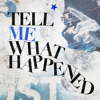 Tell Me What Happened - OnStar