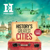 History's greatest cities - History Extra