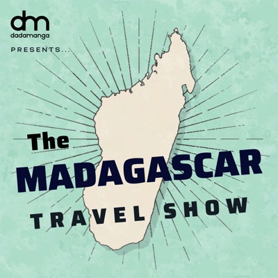 The Madagascar Travel Show