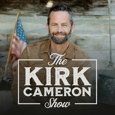 The Kirk Cameron Show The Kirk Cameron Show
