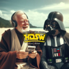Hablando de Star Wars - La cueva del Guampa