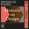 Monocle on Design - Monocle