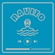 Ravito - le podcast de la nage en eau libre