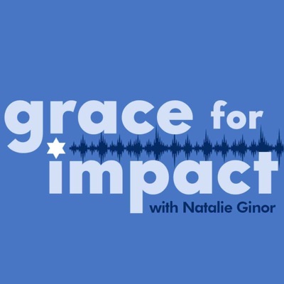 Grace For Impact Grace For Impact