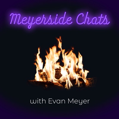 Meyerside Chats: Government, Policy & Civility