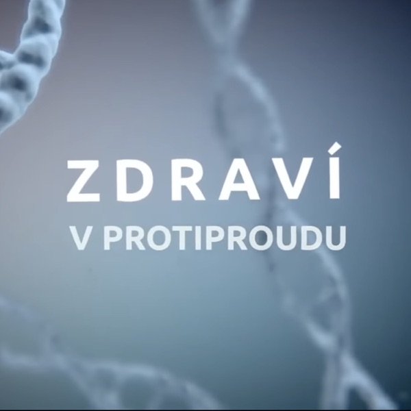 Zdraví v Protiproudu
