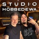 Studio Höbbedewa