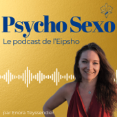 Psycho Sexo - clefs et outils pour accompagner la sexualité et lever les tabous