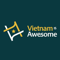 Vietnam Is Awesome: Discover Awesome Experiences podcast
