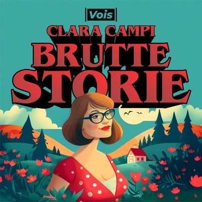 Brutte Storie Brutte Storie