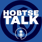 HOBTSETalk - der TVG Podcast
