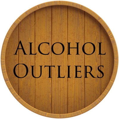 Alcohol Outliers