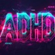 Mi és az ADHD