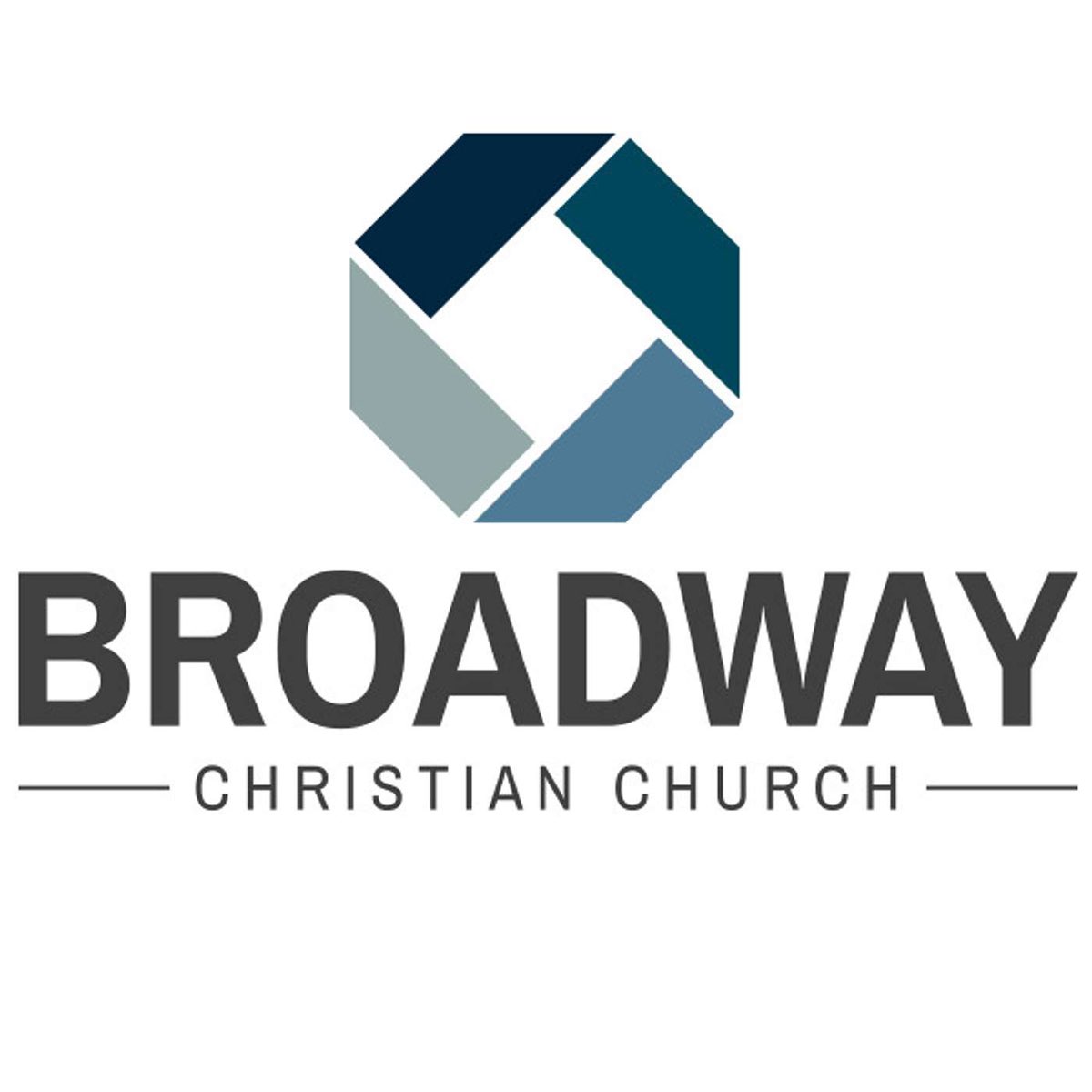 Broadway Christian Church Apple Podcasts broadway-christian-church-apple-podcasts