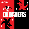 The Debaters - CBC