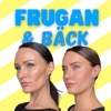 Frugan och Bäck