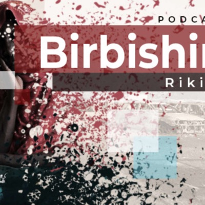 Birbishin Rikici