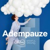 Adempauze