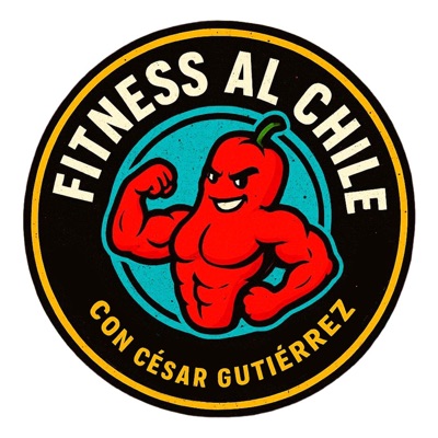 Fitness al Chile