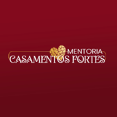 Casamentos Fortes Elisete Mendes