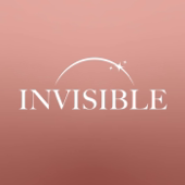 INVISIBLE
