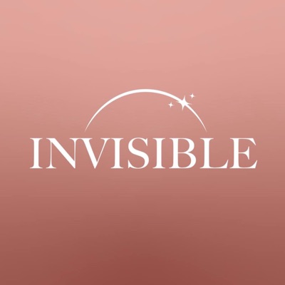INVISIBLE