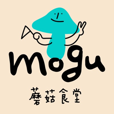 蘑菇食堂 - 韓劇、韓綜 Fan心聊 蘑菇食堂 - 韓劇、韓綜 Fan心聊