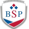 BSP - Business School Berlin Podcast