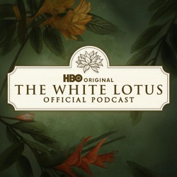 The White Lotus Official Podcast