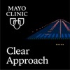 Mayo Clinic Clear Approach