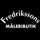 Fredrikssons Podd