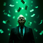Investing for Beginners: Stock Market Secrets