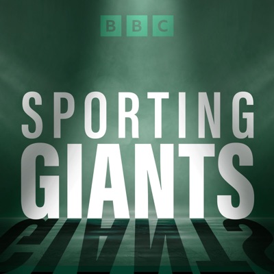 Sporting Giants