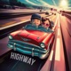 Podcast Highway - هاي واي بودكاست